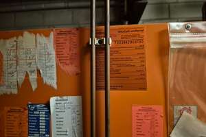 Property thumbnail 28