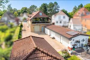 Großes Grundstück. Große Möglichkeiten: Ihr neues Zuhause! – Die vollständige Adresse der Immobilie erhältst du vom Anbieter., 27578 Königsheide, Bremerhaven – Vorschaubild 30