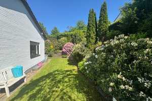 Großzügig, Modern & Familienfreundlich: Einfamilienhaus in allerbester Wohnlage in Berghofen! – Dortmund – Vorschaubild 6