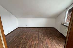 Stilvolle 3-Zimmer-Wohnung mit Balkon und Einbauküche in Schorndorf – Schornbacher Weg 10, 73614 Schorndorf – Vorschaubild 8