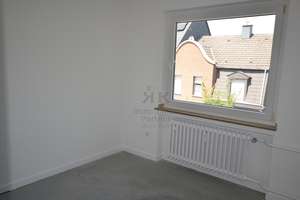 Sehr schönes Apartment mit Balkon und einem modernen Badezimmer! – Die vollständige Adresse der Immobilie erhältst du vom Anbieter., 47228 Bergheim, Duisburg – Vorschaubild 6