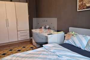 Property thumbnail 9