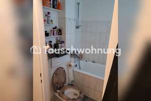 Tauschwohnung: Gemütliche Wohnung im Herzen vDringshon Hamburg-Mitte – Dringsheide 70, 22119 Billstedt, Hamburg – Vorschaubild 4