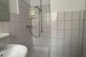 1-Zimmer mit Balkon in Badenstedt – Namibia-Allee 99, 30455 Badenstedt, Hannover – Vorschaubild 8
