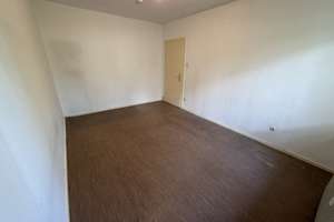 70 qm 3 Zi Whg mit Balkon unsaniert in ruhiger Lage zu verkaufen – Die vollständige Adresse der Immobilie erhältst du vom Anbieter., 65189 Nordost, Wiesbaden – Vorschaubild 15
