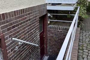 Property thumbnail 25