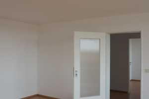 Helle, gepflegte 2-Zimmer-Wohnung mit EBK in München Laim – Elsenheimerstraße 32, 80687 München – Vorschaubild 5