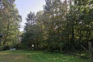 PROVISIONSFREI | Neuwertiger Bungalow, Fußbodenheizung, Kamin auf großem Grundstück in Seenähe – Ostprignitz-Ruppin (Kreis) – Vorschaubild 15