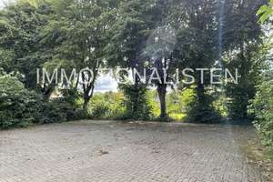 #IMMOTIONAL - ATTRAKTIVE KAPITALANLAGE MIT BAUGRUNDSTÜCK IN BEDERKESA – Die vollständige Adresse der Immobilie erhältst du vom Anbieter., 27624 Bad Bederkesa – Vorschaubild 5