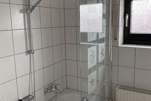 Gepflegte 3-Zimmer-Wohnung mit Dachterrasse – Die vollständige Adresse der Immobilie erhältst du vom Anbieter., 41065 Uedding, Mönchengladbach – Vorschaubild 8