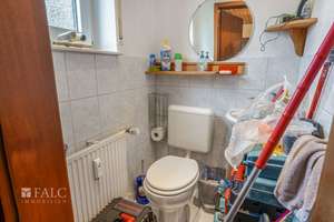 Großzügiges Zweifamilienhaus in Eberbach – 230 m² Wohnkomfort mit vielseitigen Nutzungsmöglichkeiten – Die vollständige Adresse der Immobilie erhältst du vom Anbieter., 69412 Eberbach – Vorschaubild 22