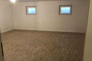 Property thumbnail 21