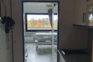 FERIENAPPARTEMENT ZWISCHEN YACHTHAFEN UND SÜDSTRAND – Stranddistelweg 7, 23769 Fehmarn – Vorschaubild 13