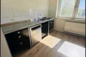 Exzellente Kapitalanlage in Gelsenkirchen - Kernsanierte Wohnung - Jetzt zugreifen! – 45883 Feldmark, Gelsenkirchen – Vorschaubild 6