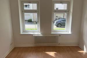 Stilvolle 2-Raum-Wohnung in Kiel – Papenkamp  55 a, 24114 Südfriedhof, Kiel – Vorschaubild 12