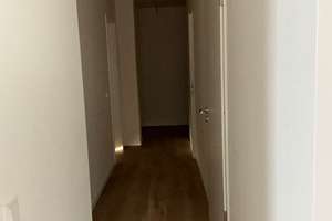 Traumhafte 3-Zimmer-Wohnung mit Balkon in Kronsrode sucht neue Mieter! – Mailänder Str. 28, 30539 Bemerode, Hannover – Vorschaubild 6