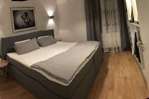 3-Zimmer-Wohnung in der Sanderau – Die vollständige Adresse der Immobilie erhältst du vom Anbieter., 97072 Sanderau, Würzburg – Vorschaubild 16