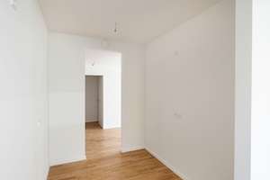 Wohnen in der Südvorstadt - Diese Wohnung hat alles, was Ihr Herz begehrt! – Bergstraße 1, 1069 Südvorstadt-West, Dresden – Vorschaubild 7
