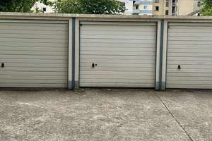 4ZKB Wohnung Koblenz Süd mit Küche und Garage – 56068 Süd, Koblenz – Vorschaubild 19