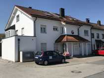 Fürstenfeldbruck ... - Eigentumswohnungen, 4- und Mehr-Zimmer