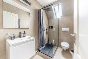 Property thumbnail 18