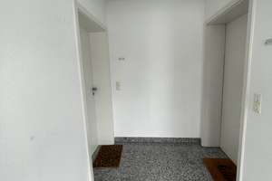 ❤️-lich Willkommen in Kirchheim zu dieser sanierten, hellen und teilmöblierten Maisonette-Wohnung – Die vollständige Adresse der Immobilie erhältst du vom Anbieter., 69124 Kirchheim, Heidelberg – Vorschaubild 4