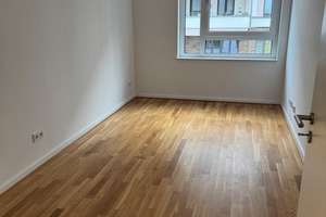 Nachmieter mit Ablöse gesucht zum 01.06.2026 – 3-Zimmer-Wohnung Friedrichshain – Rigaer Straße 73, 10247 Friedrichshain, Berlin – Vorschaubild 17