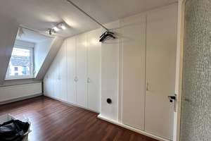 Gepfl. 4-Zimmer-Wohnung in der City!! – Die vollständige Adresse der Immobilie erhältst du vom Anbieter., 68161 Innenstadt/Jungbusch, Mannheim – Vorschaubild 8