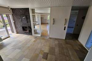 Wohnen im Klassiker! Großzügiger Split-Level-Bungalow in zentraler Lage mit großem Sonnengarten – Raiffeisenstr. 29, 48565 Steinfurt – Vorschaubild 19