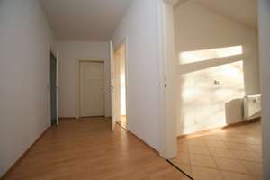 *** Maisonetten Wohnung * Stötteritz  * 2 Zimmer * hell und individuell * 09/26 *** – Papiermühlenstraße 24, 4299 Stötteritz, Leipzig – Vorschaubild 5