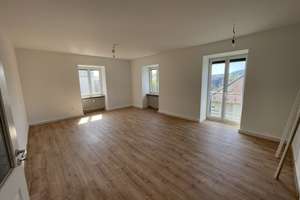 Großzügige helle 3 Zi. Whng. Wohnküche, Diele, Bad u. Dusche – Schumannstr. 40, 66111 Sankt Johann, Saarbrücken – Vorschaubild 9