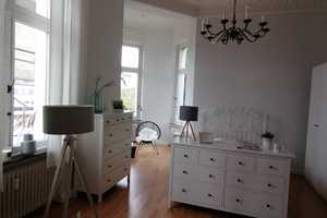 Villa im Zentrum von Bergneustadt – Kölner Straße 231, 51702 Oberbergischer Kreis – Vorschaubild 8