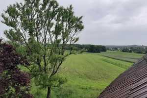 Property thumbnail 26