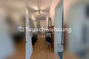 Tauschwohnung: 3-Zimmer-Wohnung in Untergiesing-Harlaching tauschen – Die vollständige Adresse der Immobilie erhältst du vom Anbieter., 81543 Siebenbrunn, München – Vorschaubild 11