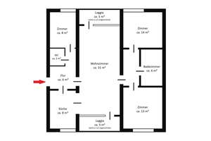 Property thumbnail 18