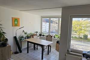 Barrierefreie, ca. 60 m² große ETW im Herzen von Hagen! – Die vollständige Adresse der Immobilie erhältst du vom Anbieter., 58095 Mittelstadt, Hagen – Vorschaubild 6