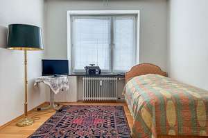 Wohnung in Alsternähe  – Ifflandstraße 65, 22087 Hohenfelde, Hamburg – Vorschaubild 6