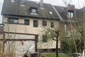 Erstbezug nach Sanierung: freundliches Haus mit 16 Zimmern in Berlin – Die vollständige Adresse der Immobilie erhältst du vom Anbieter., 13589 Falkenhagener Feld, Berlin – Vorschaubild 2