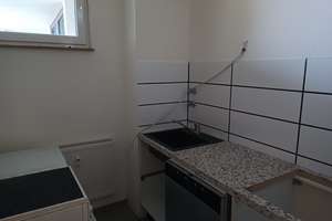 Zuhause mit 2 Zimmern in Erlangen – 91056 Büchenbach Nord, Erlangen – Vorschaubild 8