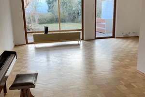 Ein Zuhause für die Familie - Modernisiertes Reihenendhaus in ruhiger Lage von Mörfelden-Walldorf – Die vollständige Adresse der Immobilie erhältst du vom Anbieter., 64546 Mörfelden-Walldorf – Vorschaubild 3