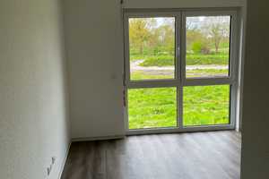 Doppelhaushälfte - Neubau 2024 - Energetisch Top - KfW40 – Friesland (Kreis) – Vorschaubild 17