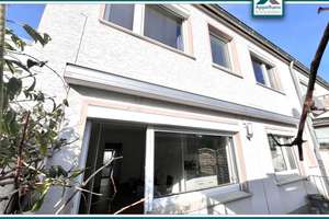 Haus mit Ladengeschäft kaufen in Osnabrück - Mehrfamilienhaus möglich – Die vollständige Adresse der Immobilie erhältst du vom Anbieter., 49084 Schinkel-Ost, Osnabrück – Vorschaubild 8