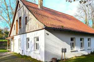 Besonderes Einfamilienhaus 
auf traumhaftem Grundstück 
in Löhne – Herford (Kreis) – Vorschaubild 3