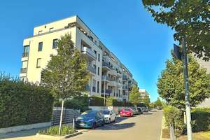 Property thumbnail 4