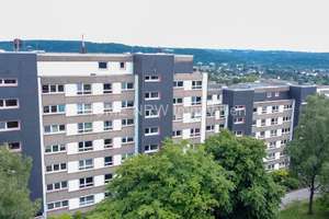 Property thumbnail 18