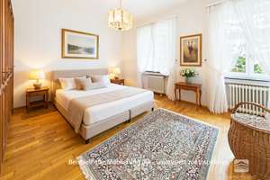 REIMANN&WOLFF Gangelt-Stadt: "Herrschaftliche Villa trifft grenzenlose Möglichkeiten." – Die vollständige Adresse der Immobilie erhältst du vom Anbieter., 52538 Gangelt – Vorschaubild 21