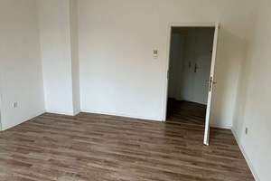 Helle 2-Zimmerwohnung im Altbaucharme – Die vollständige Adresse der Immobilie erhältst du vom Anbieter., 42277 Oberbarmen, Wuppertal – Vorschaubild 10