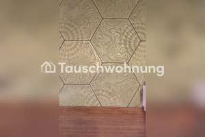 Tauschwohnung: 3-Zimmer-Wohnung in Düsseldorf Stadtbezirk 1 – Scharnhorststraße 23, 40477 Pempelfort, Düsseldorf – Vorschaubild 22
