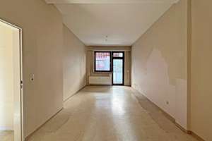 2-Zi-Eigentumswohnung mit Südwestbalkon im Herzen Mannheims – 68159 Innenstadt/Jungbusch, Mannheim – Vorschaubild 2