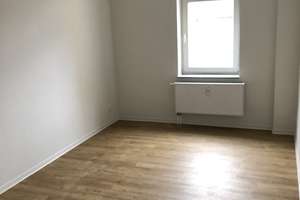 Frisch renovierte 4-Raumwohnung mit Balkon zu vermieten - auf Wunsch mit neuer Einbauküche! – zöllnerplatz 24, 9113 Schloßchemnitz, Chemnitz – Vorschaubild 15